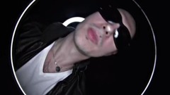 шамиль In Dance