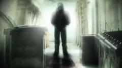 Прототип 2 Уничтожь своего создателя!