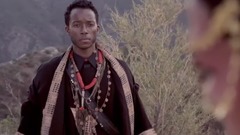 The Rituals Of Love In Dance