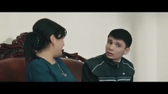 Ayjana