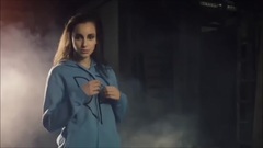 Andrey Exx, Dogus Cabakcor - Play Your Heart