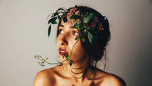 Gabriella Cohen - Beaches