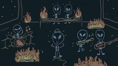 Something Just Like This