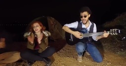 Kitaplarda Yazmayan