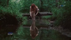 Enya - Only Time
