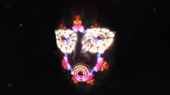 85 Videos