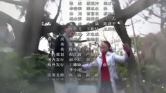 影视原声 - 突然间我很爱你