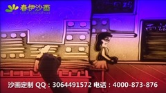 怎样和女友永远在一起?他送给了女友这个生日礼物