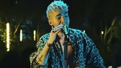Tokio Hotel - What If