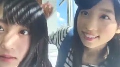 小栗有以