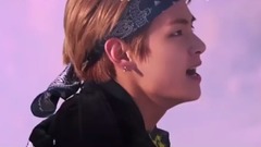 Not Today 解析MV