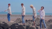 Love Line
