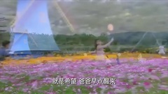 影视原声 - 耳语