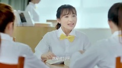 影视原声 - <花千骨>马可等亮相换档宣传片 周日周一播出炫动暑假