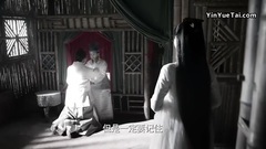 影视原声 - 白浅要恢复记忆了么