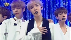 春日 & Not Today