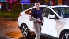 影视原声 - 电视剧<爱来得刚好>白副主编的片场日常