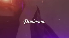 Vaan Varuvaan