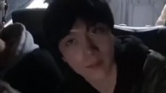 HAPPY TEN DAY[2]