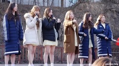 末放 fanmeeting