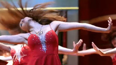 This Is What You Came For