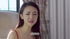 影视原声 - <头号前妻>鬼畜视频 : 喊老公!";没用";