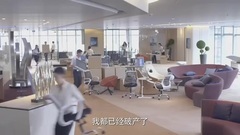 影视原声 - <头号前妻>6分钟超长片花 郝蕾高亚麟演绎婚姻爱情