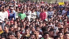 Kurti Teri Gilli GIlli