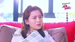影视原声 - <头号前妻>幸福帮帮忙之过节去谁家
