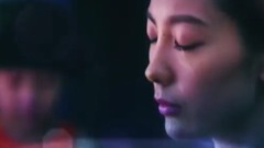 影视原声 - 不一样的女人