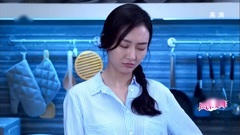影视原声 - <周末父母>王鸥剁肉泄愤 吓坏刘恺威