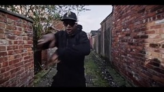 AFRO TRAP