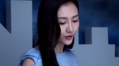 影视原声 - 买房杀伤力太大!刘恺威王鸥欲离婚