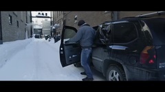 Tigirlily - Step