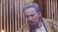 影视原声 - 为你成全