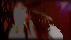 Locomotive Breath