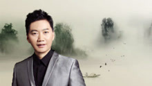 云南彝族歌手陶建阿成