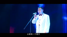 跳蚤之歌