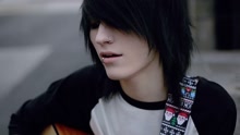 Johnnie Guilbert - Mess Up