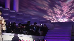 田川寿美 - 倖せさがし