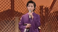 石原询子 - 下町育ち2000