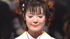 田川寿美 - 涙の連絡船2002