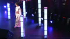 田川寿美 - 女人高野2014