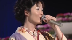 田川寿美 - さだめ川