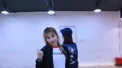 我的舞台