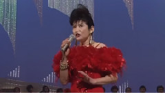 虹色の湖