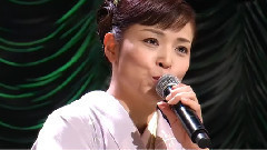 石原询子 - 栈桥