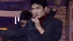 给母亲