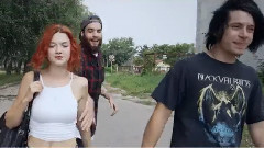 Poďme Sa Bať