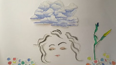 Daydream